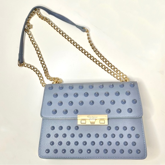 Foley & Corinna Slumber Nights Blogger Bag - Picture 2 of 9